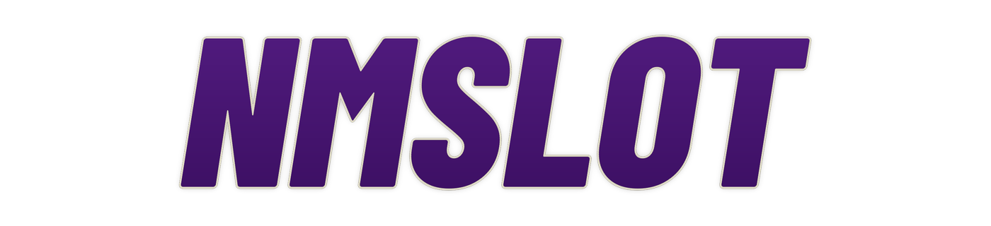 nmslot